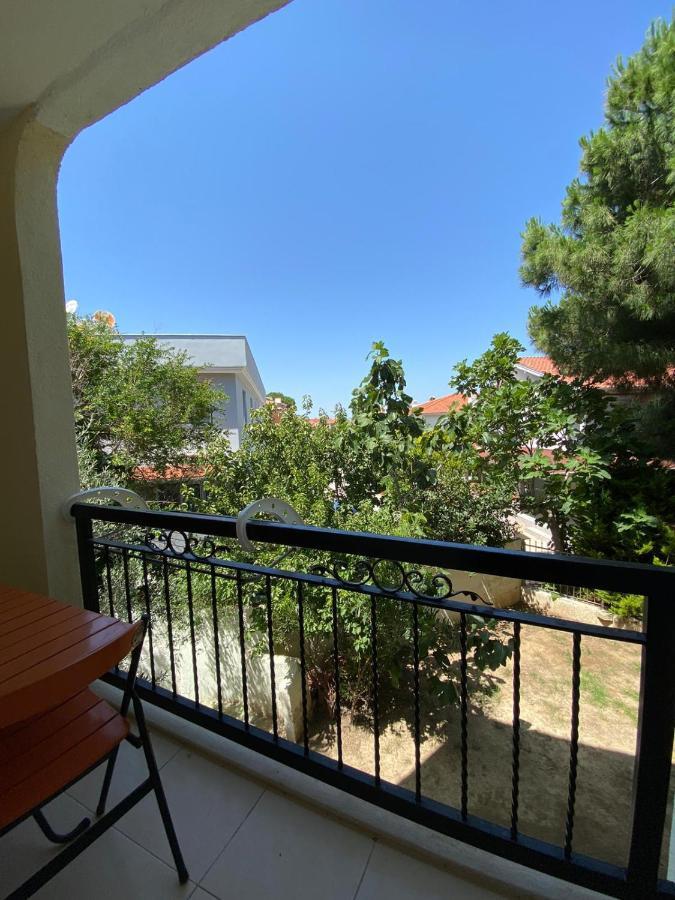 Maviev Çeşme