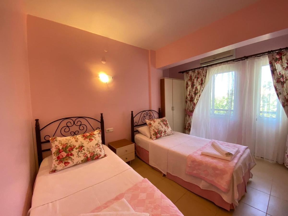 Maviev Hotel Çeşme