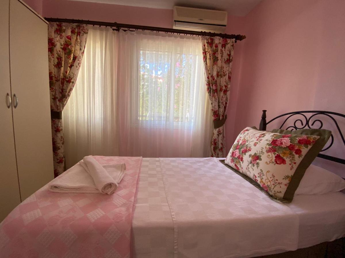 Hotel Maviev Çeşme