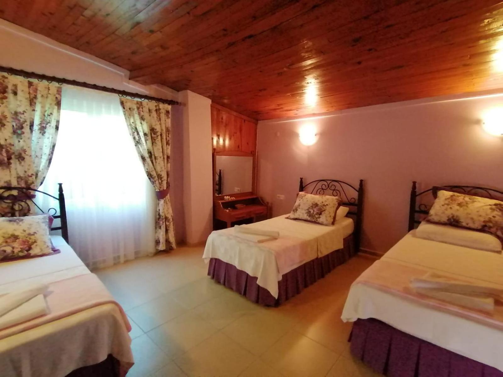 Maviev Çeşme