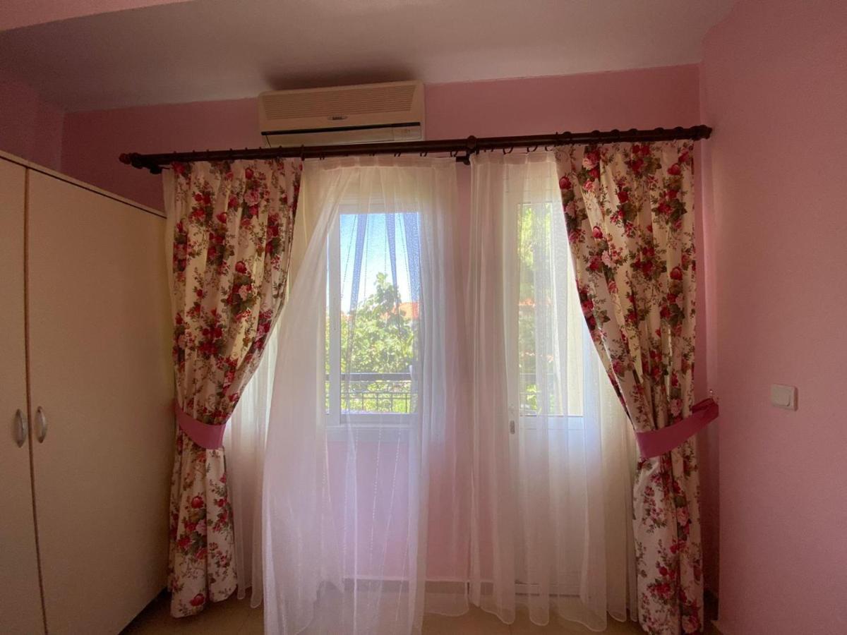 Maviev Отель 3*